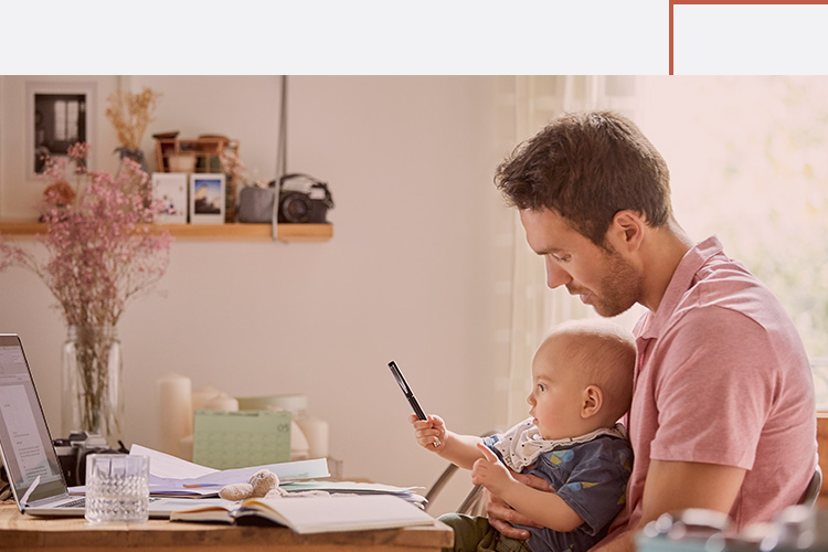 Careers Benefits Slider Image 1