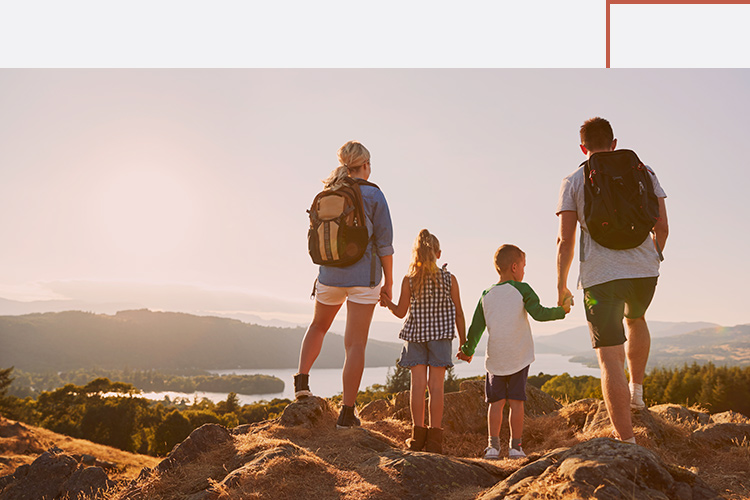 Careers Benefits Slider Image 1