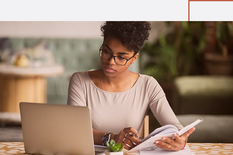 Careers Benefits Slider Image 1