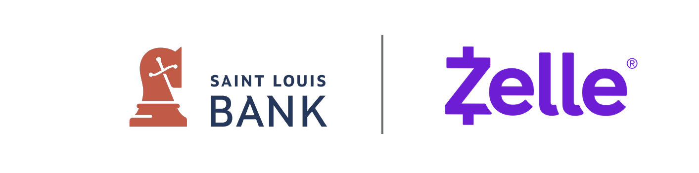 SLB Zelle Logo Lockup